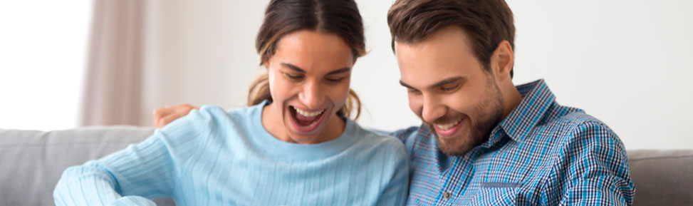 Asegurar una vejez tranquila