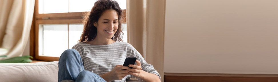 Whatspp para empresas