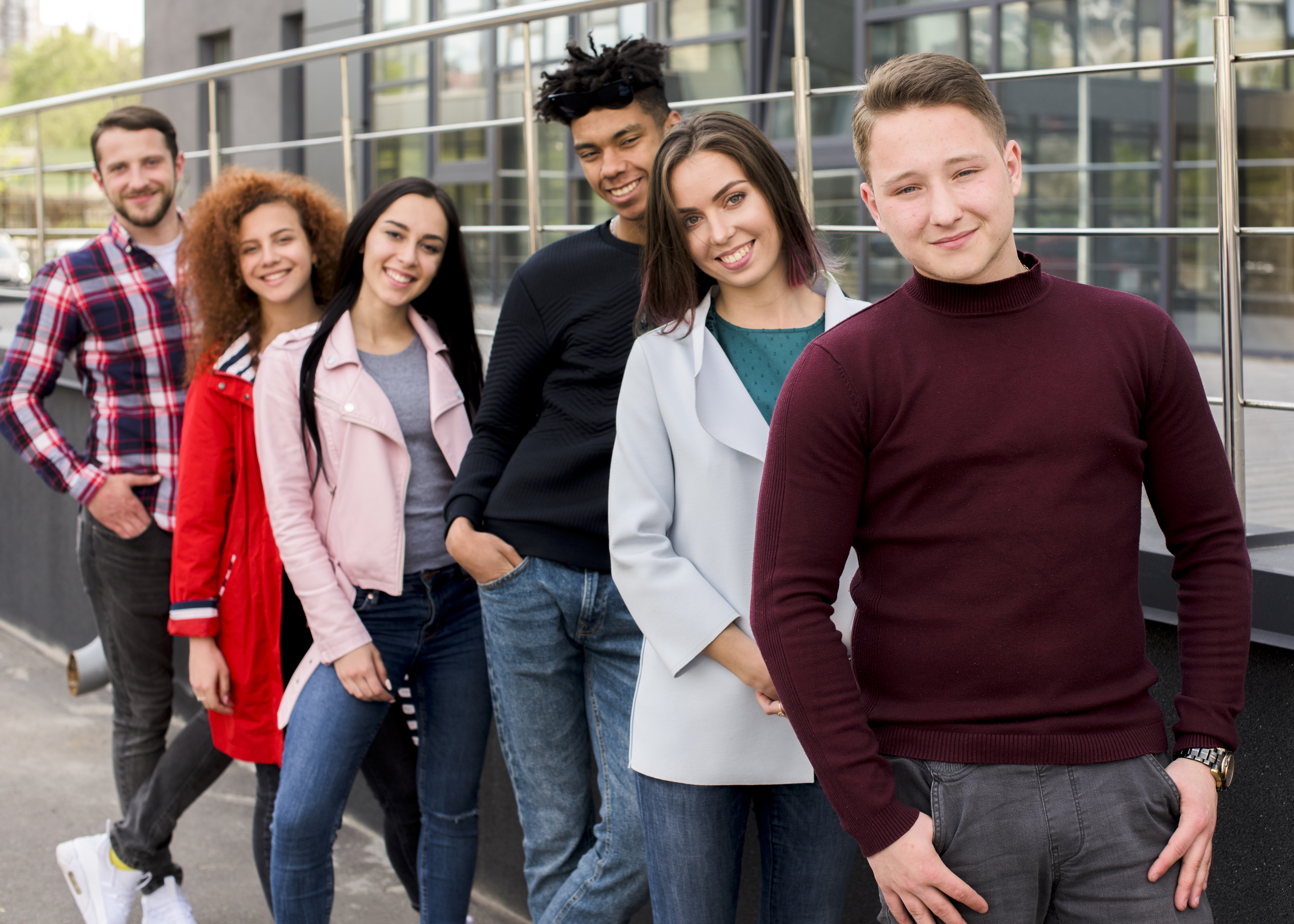 facilitar invertir en tu futuro