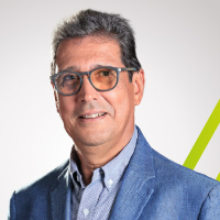 Luis Carlos Mantilla Mantilla