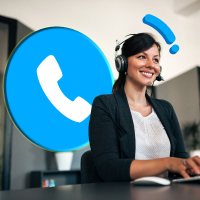 Actualización de datos