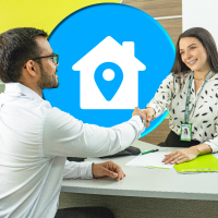 Gana pagando el impuesto