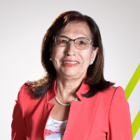 Luis Carlos Mantilla Mantilla
