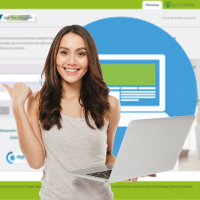 Gana pagando el impuesto