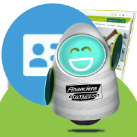 Gana pagando el impuesto