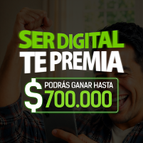papdigital