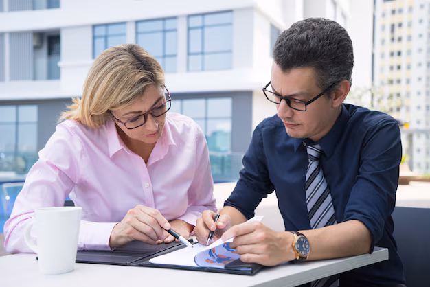 obten-tu-credito-ahora Obtén tu Crédito con un proceso sencillo